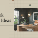 Dark Office Ideas detailed guide