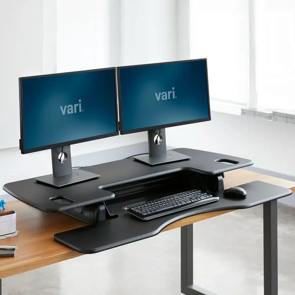 Varidesk Pro Plus 36 Best for Home Office