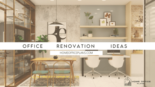 office renovation ideas a guide